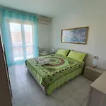 Casa Bianchina كوارتو سانتيلينا