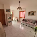 Casa Bianchina شقة *